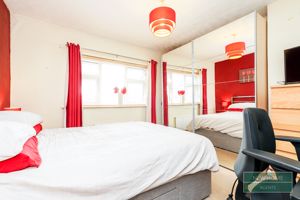 Photo 1- click for photo gallery